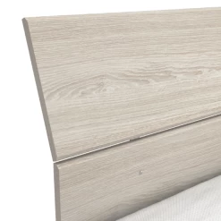 Bed Prya 140 X 190/200 Cm-Shannon Eik -Songmics Winkel Ontwerp zonder titel 2023 05 09T093908.062 4d65