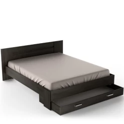 Bed Richy 160 X 190/200 Cm-Waterford Eik -Songmics Winkel Ontwerp zonder titel 2023 05 09T143410.676 daaf