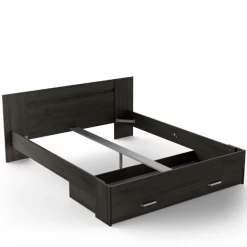 Bed Richy 160 X 190/200 Cm-Waterford Eik -Songmics Winkel Ontwerp zonder titel 2023 05 09T143553.615 2672