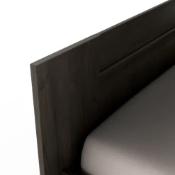 Bed Richy 160 X 190/200 Cm-Waterford Eik -Songmics Winkel Ontwerp zonder titel 2023 05 09T143620.749 f465