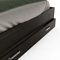 Bed Richy 160 X 190/200 Cm-Waterford Eik -Songmics Winkel Ontwerp zonder titel 2023 05 09T143637.149 c527