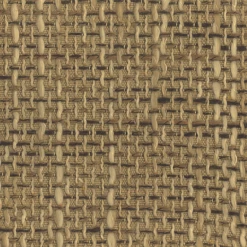 Eetkamerstoel Sander-beige Mêlee Stof -Songmics Winkel Ontwerp zonder titel 2023 05 10T085543.159 07ef