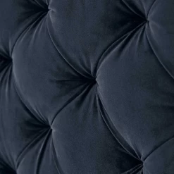 Tweepersoonsboxspring Janice 200x200cm - Donkerblauw 18 Tweepersoonsboxspring Janice 200x200cm - Donkerblauw -Songmics Winkel Ontwerp zonder titel 2023 05 15T155832.630 4770