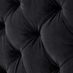 Tweepersoonsboxspring Janice 200x200cm - Zwart -Songmics Winkel Ontwerp zonder titel 2023 05 15T164237.501 5a60