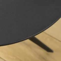 Laag Bijzettafeltje Darrel ø 38 Cm-zwart -Songmics Winkel Ontwerp zonder titel 2023 05 17T165850.093 c8ad