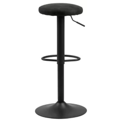 Barkruk Finley - Antraciet -Songmics Winkel Ontwerp zonder titel 2023 05 19T110829.692 ec2d