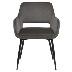 Stoel Dani - Grijs -Songmics Winkel Ontwerp zonder titel 2023 05 19T114358.992 a444