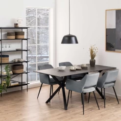 Stoel Dani - Grijs -Songmics Winkel Ontwerp zonder titel 2023 05 19T114822.996 8daa