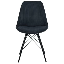 Stoel Erin - Antraciet -Songmics Winkel Ontwerp zonder titel 2023 05 24T135209.189 bcd2