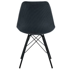 Stoel Erin - Antraciet -Songmics Winkel Ontwerp zonder titel 2023 05 24T135348.574 a328