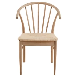 Stoel Cassandra - Witte Eik -Songmics Winkel Ontwerp zonder titel 2023 05 25T161112.749 0c38