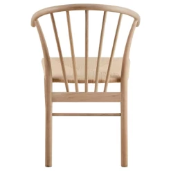 Stoel Cassandra - Witte Eik -Songmics Winkel Ontwerp zonder titel 2023 05 25T161231.039 62f2