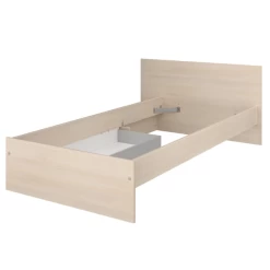 Kinderbed Charly 90x190 Met Lade -Songmics Winkel Ontwerp zonder titel 2023 06 20T155310.183 47ae