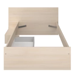 Kinderbed Charly 90x190 Met Lade -Songmics Winkel Ontwerp zonder titel 2023 06 20T155341.332 9df3