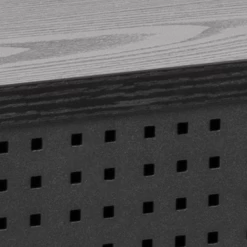 Boekenkast Angus | 94 X 27 X 114 Cm | 2 Schuifdeuren | Zwart 18 Boekenkast Angus | 94 X 27 X 114 Cm | 2 Schuifdeuren | Zwart -Songmics Winkel Ontwerp zonder titel 2023 06 23T114540.504 974b