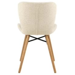 Stoffen Stoel Tilda Met Schuine Poten - Wit/eik -Songmics Winkel Ontwerp zonder titel 2023 06 26T142344.003 ae2e