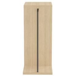 Ladekast Helena 5 Lades En 1 Kledingroede-lichte Eik -Songmics Winkel Ontwerp zonder titel 2023 06 28T104415.107 1 6799