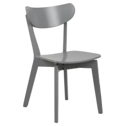 Stoel Rover - Lichtgrijs -Songmics Winkel Ontwerp zonder titel 2023 07 11T142000.907 4eb9