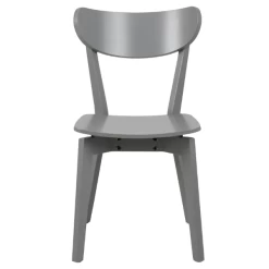 Stoel Rover - Lichtgrijs -Songmics Winkel Ontwerp zonder titel 2023 07 11T142033.469 40da