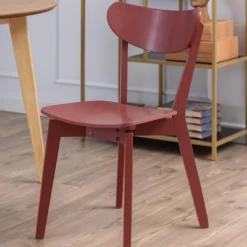 Stoel Rover - Terracotta -Songmics Winkel Ontwerp zonder titel 2023 07 11T162032.852 9cf4