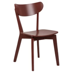 Stoel Rover - Terracotta -Songmics Winkel Ontwerp zonder titel 2023 07 11T162110.622 018c