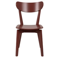 Stoel Rover - Terracotta -Songmics Winkel Ontwerp zonder titel 2023 07 11T162146.747 a30a