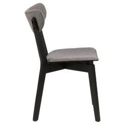 Eetkamerstoel Roxby - Grijs/zwart 17 Eetkamerstoel Roxby - Grijs/zwart -Songmics Winkel Ontwerp zonder titel 2023 07 11T164211.518 a0bb