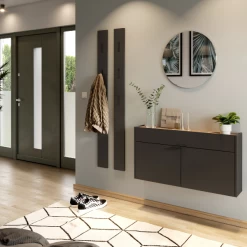 Spiegel Amika Ø60cm -Songmics Winkel Ontwerp zonder titel 2023 07 19T112755.376 c8fc