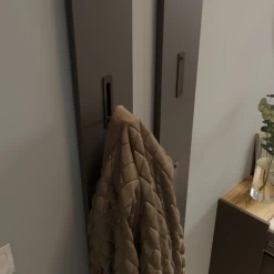 Wandkapstok Amika 3 Haken - Antraciet -Songmics Winkel Ontwerp zonder titel 2023 07 19T141056.209 33d9