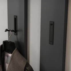 Wandkapstok Amika 3 Haken - Antraciet -Songmics Winkel Ontwerp zonder titel 2023 07 19T141126.945 6994