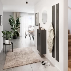 Wandkapstok Amika 3 Haken - Antraciet -Songmics Winkel Ontwerp zonder titel 2023 07 19T141254.332 9021