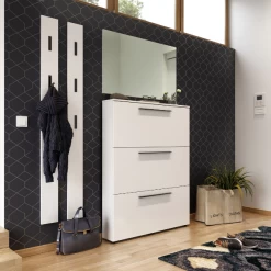 Spiegel Jonas 97x60cm Met Rand In Wit -Songmics Winkel Ontwerp zonder titel 2023 08 21T145919.829 6d07