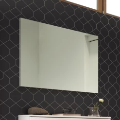 Spiegel Jonas 97x60cm Met Rand In Wit -Songmics Winkel Ontwerp zonder titel 2023 08 21T155204.650 bfdf