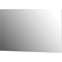 Spiegel Jonas 97x60cm Met Rand In Wit -Songmics Winkel Ontwerp zonder titel 2023 08 21T155654.478 249a