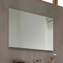 Spiegel Jonas 97x60cm Met Rand In Kasjmier Beige -Songmics Winkel Ontwerp zonder titel 2023 08 21T160251.567 3255