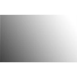 Spiegel Jonas 97x60cm Met Rand In Kasjmier Beige -Songmics Winkel Ontwerp zonder titel 2023 08 21T160357.929 4f82