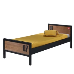 Kinderkamercombinatie Alex 4-massief Dennenhout -Songmics Winkel Ontwerp zonder titel 2023 08 23T135706.406 f90e