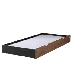 Kinderkamercombinatie Alex 4-massief Dennenhout -Songmics Winkel Ontwerp zonder titel 2023 08 23T135736.367 bc9e