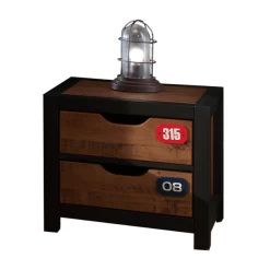 Kinderkamercombinatie Alex 4-massief Dennenhout -Songmics Winkel Ontwerp zonder titel 2023 08 23T135805.093 1ee2