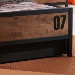 Kinderkamercombinatie Alex 4-massief Dennenhout -Songmics Winkel Ontwerp zonder titel 2023 08 23T140050.105 196d