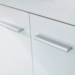 Schoenenkast Seb 89cm Met Opberglade - Wit -Songmics Winkel Ontwerp zonder titel 2023 08 23T144320.457 2146