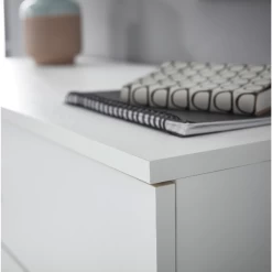 Schoenenkast Seb 89cm Met Opberglade - Wit -Songmics Winkel Ontwerp zonder titel 2023 08 23T144405.733 fdaf