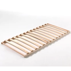 Kinderkamercombinatie Amori 8 (incl. Lattenbodem)-wit -Songmics Winkel Ontwerp zonder titel 2023 08 24T082434.849 ca06