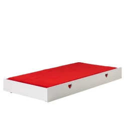 Kinderkamercombinatie Amori 8 (incl. Lattenbodem)-wit -Songmics Winkel Ontwerp zonder titel 2023 08 24T082757.607 acf9