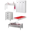Kinderkamercombinatie Amori 11-wit -Songmics Winkel Ontwerp zonder titel 2023 08 24T092938.166 6bd3