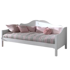 Kinderkamercombinatie Amori 11-wit -Songmics Winkel Ontwerp zonder titel 2023 08 24T093009.895 02d3