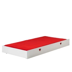 Kinderkamercombinatie Amori 11-wit -Songmics Winkel Ontwerp zonder titel 2023 08 24T093048.860 2 0ab1