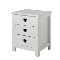 Kinderkamercombinatie Amori 11-wit -Songmics Winkel Ontwerp zonder titel 2023 08 24T093145.867 2 923e