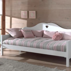 Kinderkamercombinatie Amori 11-wit -Songmics Winkel Ontwerp zonder titel 2023 08 24T093335.423 1 097c