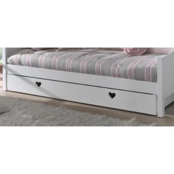 Kinderkamercombinatie Amori 11-wit -Songmics Winkel Ontwerp zonder titel 2023 08 24T093416.753 1 9fc5